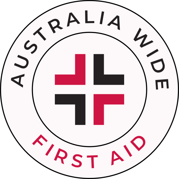 First Aid Course Hobart CPR Course Hobart
